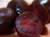 Отваривать свеклу — та еще морока