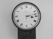 Знаменательные события в истории: 23 ноября 2019 года