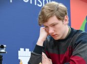 Роман Дегтярев