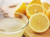 Врачи раскрыли самый полезный напиток для здоровья и вашей фигуры