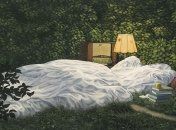 Хорошо рассмотрите эти картины и вы увидите больше (Фото)