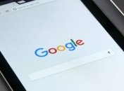 С днем рождения, Украина: Google отметил День Независимости Украины праздничным Doodle