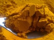 Употребление этой специи способно предотвратить рак