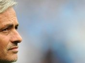 Моуриньо: Я недоволен всеми игроками "Челси"