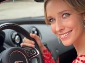 Катерина Осадча закликає серйозно ставитися щодо епідемії коронавірусу