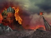 Иллюстративное изображение