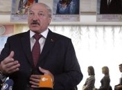 Госаппарат в Беларуси будет сокращен минимум на четверть