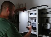 Контрольне зняття показників лічильників електрики: чи можуть вписати зайві кіловати