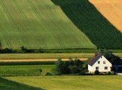 Бакуменко: Госгеокадастр не должен контролировать пользование землей