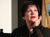 Наталья Фатеева