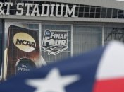 NCAA. Украинцы вновь покорили студенческую лигу США