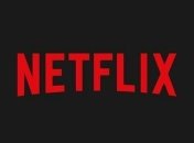 Netflix випустив трейлер до фільму про фанатів "Наполі" (Відео)