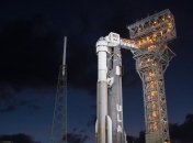 NASA озвучило сроки второго запуска космического корабля CST-100 Starliner