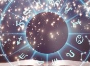 Стрельцам лучше сфокусироваться на работе, а Козерогам - поменять обстановку: гороскоп на 24 февраля