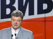 Президент Эстонии намерен встретиться с Петром Порошенко