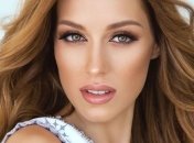 "Чтобы люди не видели этого ужаса": откровенное признание Мисс Украина-Вселенная 2019 (Фото)