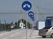 Эксперт расписал единственный сценарий введения СЭЗ, при котором у Донбасса будет будущее в Украине