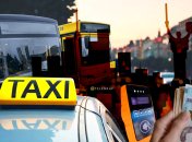 Чи спровокує подорожчання проїзду ланцюгову реакцію цін