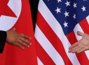 Встреча между Кореей и США может не состоятся: в Пхеньяне объяснили почему