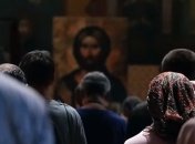 Рождественское богослужение: в Анкаре прозвучали молитвы на украинском языке