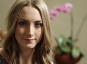 В США взялись экранизировать "Чайку" Чехова