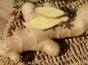 Медики назвали продукт, который поможет вам очистить организм и похудеть