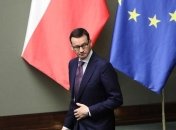 "Стратегическая ошибка": премьер Польши назвал "настоящую угрозу" для РФ