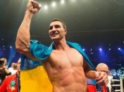 Новый рейтинг WBA: Кличко на 5-й позиции, Руденко - на 10-й