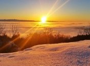 Какой завтра праздник: народные приметы и обряды на 24 декабря