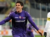 Стеван Йоветич подтвердил свой переход в "Манчестер Сити"