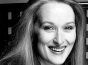 Кто сыграет Марию Каллас в новом телефильме HBO?