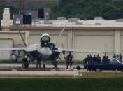 Япония рекордно увеличивает военные расходы