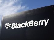 Samsung ведет переговоры об использовании технологий BlackBerry