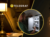 Чи чекати відключень світла 10 червня