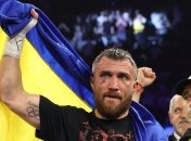 Ломаченко скандально проиграл поединок с Хейни