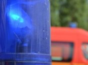 В Германии облили кислотой директора компании Innogy 