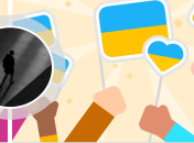 Коллаж "Телеграф"