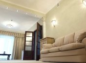 Трем семьям погибших пограничников вручили ключи от квартир