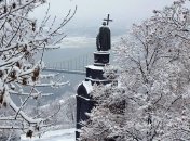 Синоптики рассказали, где 15 декабря пройдет снег