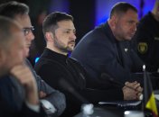 Владимир Зеленский