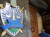 Прокуратура вернула 27 га леса государству