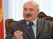 В шестой раз в первый класс: Лукашенко снова поборется за пост президента 