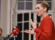 Стало известно, кто возглавит новое правительство Дании 