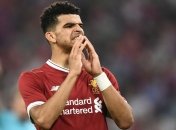 Форвард "Ливерпуля" может принять нигерийское гражданство