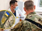 Кому нужна ВВК