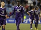 "Андерлехт" заинтересовался предложением киевского "Динамо"