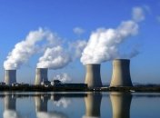 "Ядерный щит": Германия готова к стратегическому диалогу с Францией