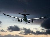 Украина откладывает полеты в Польшу из-за Беларуси