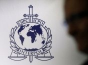 В США рассказали, кого поддерживают на посту главы Интерпола