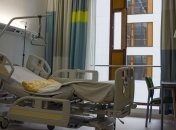 Від коронавірусу в Італії померла ще одна українка